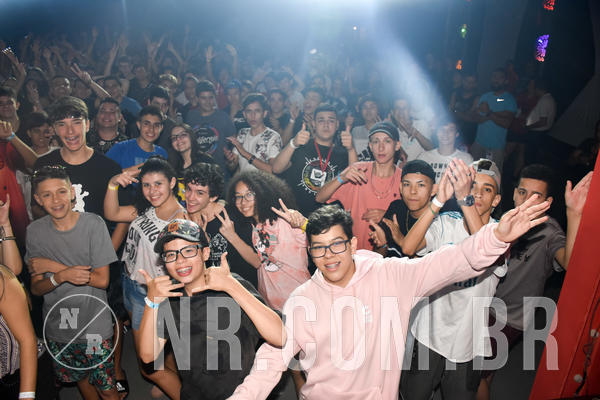 Buy your photos of the eventNR FUN - RESORT SANTO ANT�NIO DO PINHAL 15 A 18/09/19 on Fotop