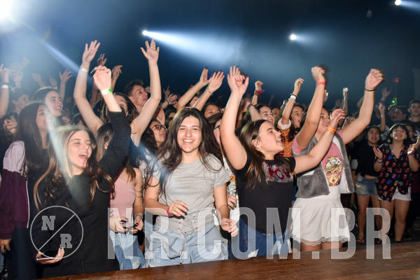 Buy your photos of the eventNR FUN - RESORT SANTO ANT�NIO DO PINHAL 15 A 18/09/19 on Fotop