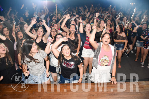 Buy your photos of the eventNR FUN - RESORT SANTO ANT�NIO DO PINHAL 15 A 18/09/19 on Fotop