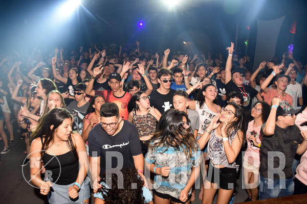 Buy your photos of the eventNR FUN - RESORT SANTO ANT�NIO DO PINHAL 15 A 18/09/19 on Fotop