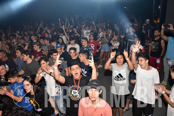 Buy your photos of the eventNR FUN - RESORT SANTO ANT�NIO DO PINHAL 15 A 18/09/19 on Fotop