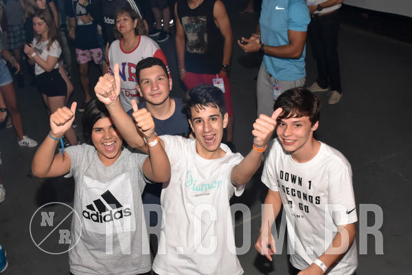 Buy your photos of the eventNR FUN - RESORT SANTO ANT�NIO DO PINHAL 15 A 18/09/19 on Fotop