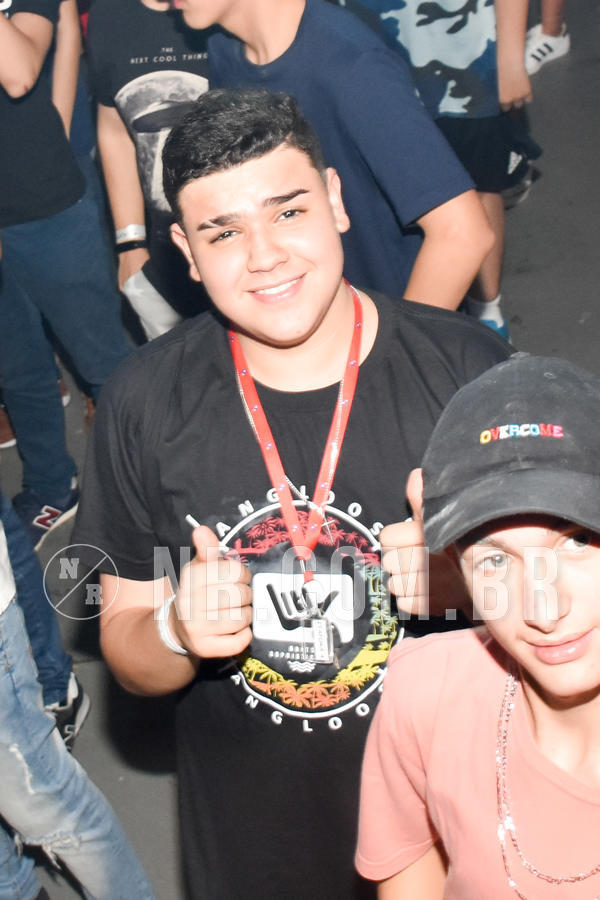 Buy your photos of the eventNR FUN - RESORT SANTO ANT�NIO DO PINHAL 15 A 18/09/19 on Fotop