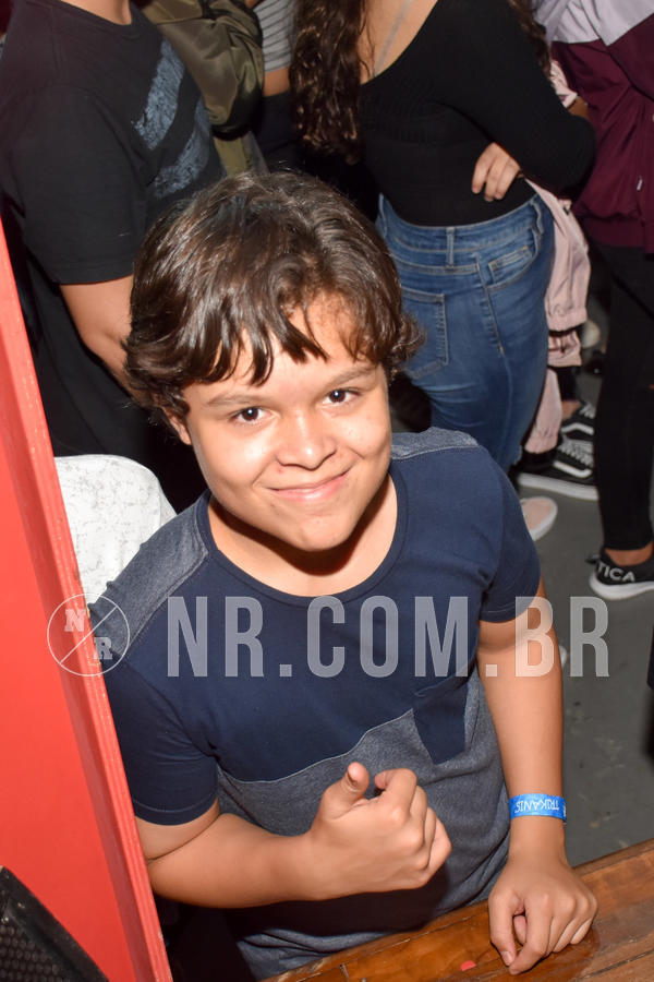 Buy your photos of the eventNR FUN - RESORT SANTO ANT�NIO DO PINHAL 15 A 18/09/19 on Fotop