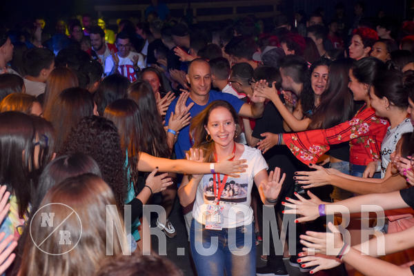 Buy your photos of the eventNR FUN - RESORT SANTO ANT�NIO DO PINHAL 15 A 18/09/19 on Fotop