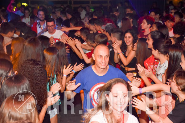 Buy your photos of the eventNR FUN - RESORT SANTO ANT�NIO DO PINHAL 15 A 18/09/19 on Fotop