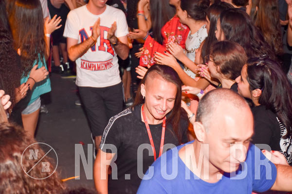Buy your photos of the eventNR FUN - RESORT SANTO ANT�NIO DO PINHAL 15 A 18/09/19 on Fotop