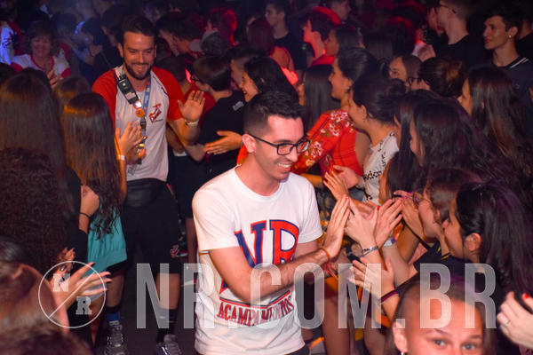 Buy your photos of the eventNR FUN - RESORT SANTO ANT�NIO DO PINHAL 15 A 18/09/19 on Fotop