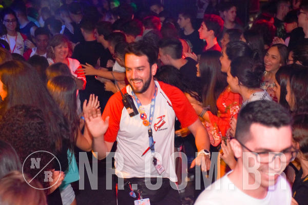 Buy your photos of the eventNR FUN - RESORT SANTO ANT�NIO DO PINHAL 15 A 18/09/19 on Fotop