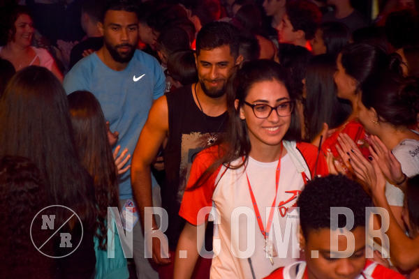 Buy your photos of the eventNR FUN - RESORT SANTO ANT�NIO DO PINHAL 15 A 18/09/19 on Fotop