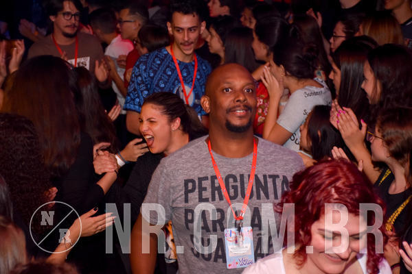 Buy your photos of the eventNR FUN - RESORT SANTO ANT�NIO DO PINHAL 15 A 18/09/19 on Fotop