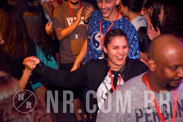 Buy your photos of the eventNR FUN - RESORT SANTO ANT�NIO DO PINHAL 15 A 18/09/19 on Fotop