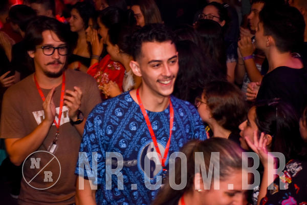 Buy your photos of the eventNR FUN - RESORT SANTO ANT�NIO DO PINHAL 15 A 18/09/19 on Fotop