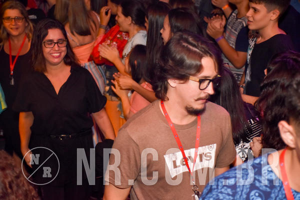 Buy your photos of the eventNR FUN - RESORT SANTO ANT�NIO DO PINHAL 15 A 18/09/19 on Fotop