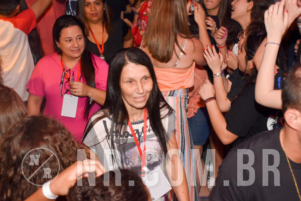 Buy your photos of the eventNR FUN - RESORT SANTO ANT�NIO DO PINHAL 15 A 18/09/19 on Fotop