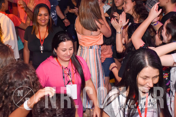 Buy your photos of the eventNR FUN - RESORT SANTO ANT�NIO DO PINHAL 15 A 18/09/19 on Fotop