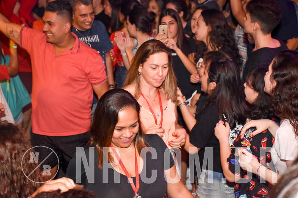 Buy your photos of the eventNR FUN - RESORT SANTO ANT�NIO DO PINHAL 15 A 18/09/19 on Fotop