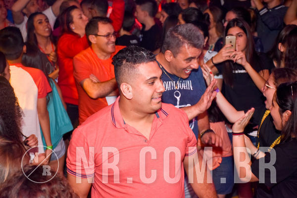 Buy your photos of the eventNR FUN - RESORT SANTO ANT�NIO DO PINHAL 15 A 18/09/19 on Fotop