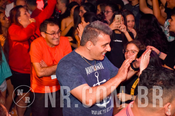 Buy your photos of the eventNR FUN - RESORT SANTO ANT�NIO DO PINHAL 15 A 18/09/19 on Fotop