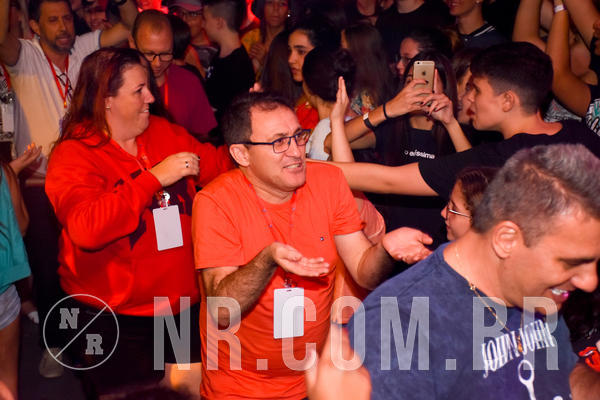 Buy your photos of the eventNR FUN - RESORT SANTO ANT�NIO DO PINHAL 15 A 18/09/19 on Fotop