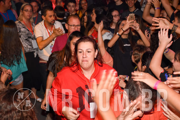 Buy your photos of the eventNR FUN - RESORT SANTO ANT�NIO DO PINHAL 15 A 18/09/19 on Fotop