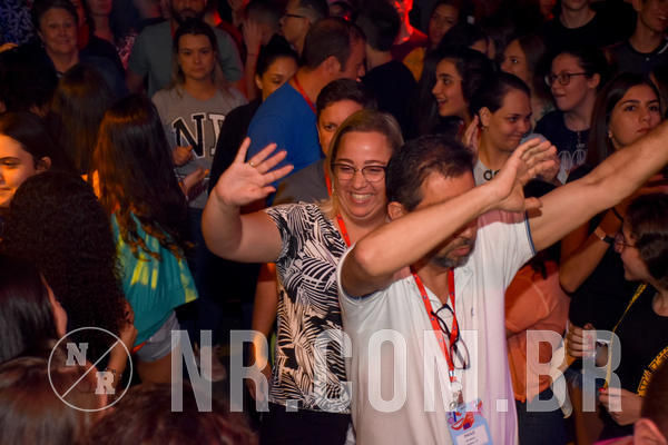 Buy your photos of the eventNR FUN - RESORT SANTO ANT�NIO DO PINHAL 15 A 18/09/19 on Fotop