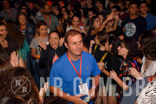 Buy your photos of the eventNR FUN - RESORT SANTO ANT�NIO DO PINHAL 15 A 18/09/19 on Fotop