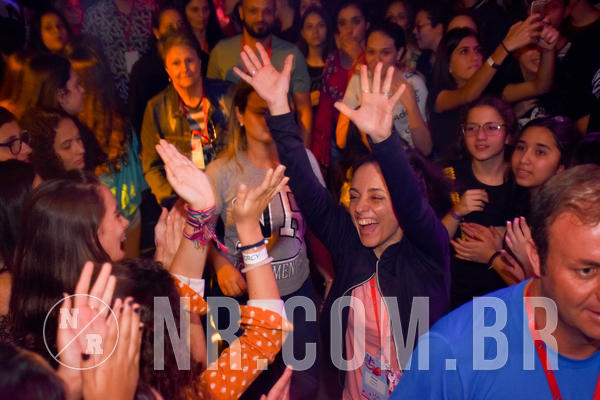 Buy your photos of the eventNR FUN - RESORT SANTO ANT�NIO DO PINHAL 15 A 18/09/19 on Fotop