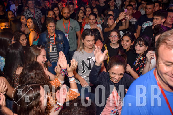 Buy your photos of the eventNR FUN - RESORT SANTO ANT�NIO DO PINHAL 15 A 18/09/19 on Fotop