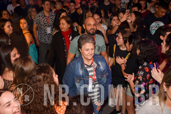 Buy your photos of the eventNR FUN - RESORT SANTO ANT�NIO DO PINHAL 15 A 18/09/19 on Fotop