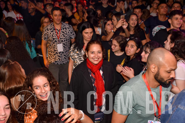 Buy your photos of the eventNR FUN - RESORT SANTO ANT�NIO DO PINHAL 15 A 18/09/19 on Fotop