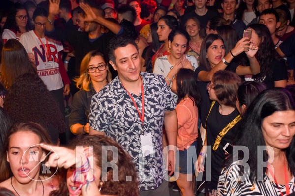 Buy your photos of the eventNR FUN - RESORT SANTO ANT�NIO DO PINHAL 15 A 18/09/19 on Fotop