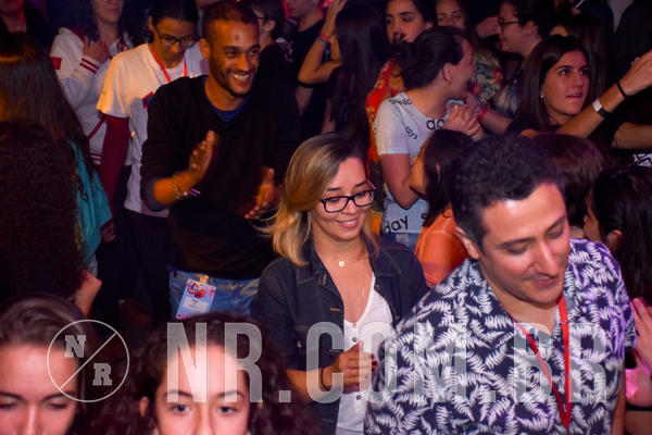 Buy your photos of the eventNR FUN - RESORT SANTO ANT�NIO DO PINHAL 15 A 18/09/19 on Fotop