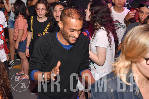 Buy your photos of the eventNR FUN - RESORT SANTO ANT�NIO DO PINHAL 15 A 18/09/19 on Fotop