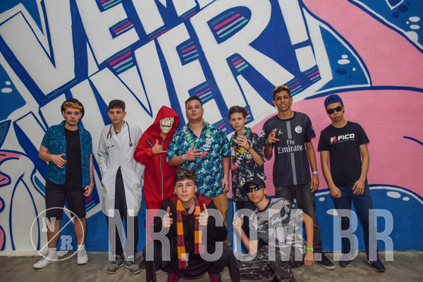 Buy your photos of the eventNR FUN - RESORT SANTO ANT�NIO DO PINHAL 15 A 18/09/19 on Fotop