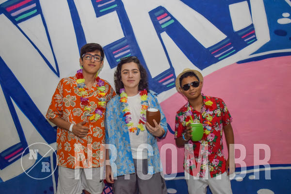 Buy your photos of the eventNR FUN - RESORT SANTO ANT�NIO DO PINHAL 15 A 18/09/19 on Fotop