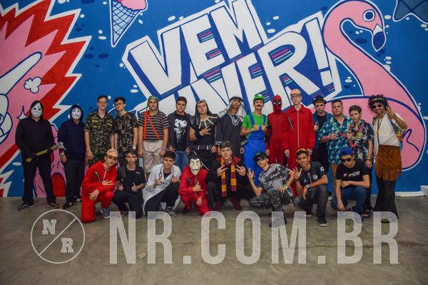 Buy your photos of the eventNR FUN - RESORT SANTO ANT�NIO DO PINHAL 15 A 18/09/19 on Fotop