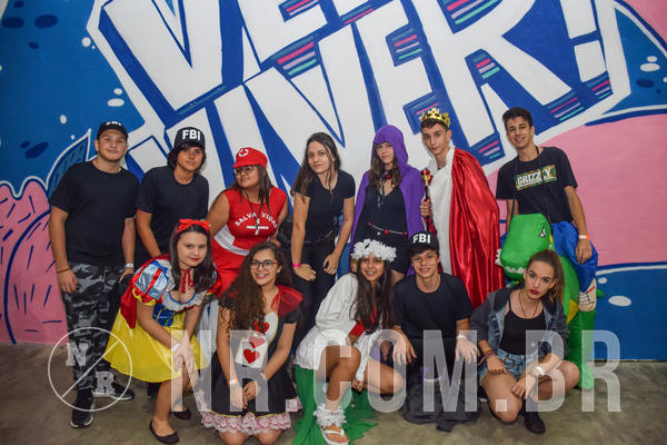 Buy your photos of the eventNR FUN - RESORT SANTO ANT�NIO DO PINHAL 15 A 18/09/19 on Fotop