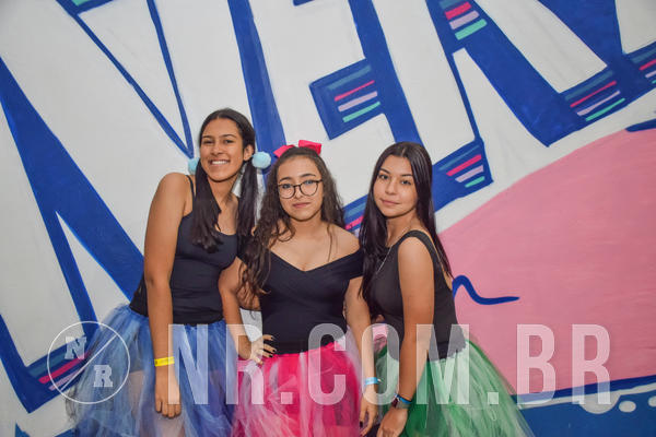 Buy your photos of the eventNR FUN - RESORT SANTO ANT�NIO DO PINHAL 15 A 18/09/19 on Fotop