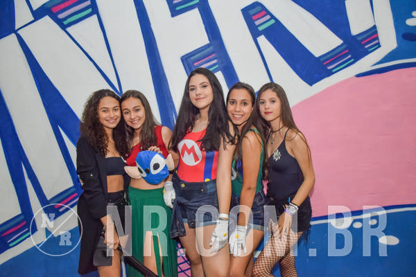 Buy your photos of the eventNR FUN - RESORT SANTO ANT�NIO DO PINHAL 15 A 18/09/19 on Fotop