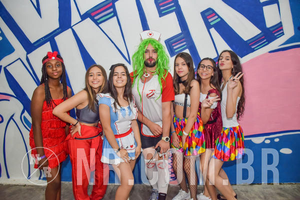 Buy your photos of the eventNR FUN - RESORT SANTO ANT�NIO DO PINHAL 15 A 18/09/19 on Fotop