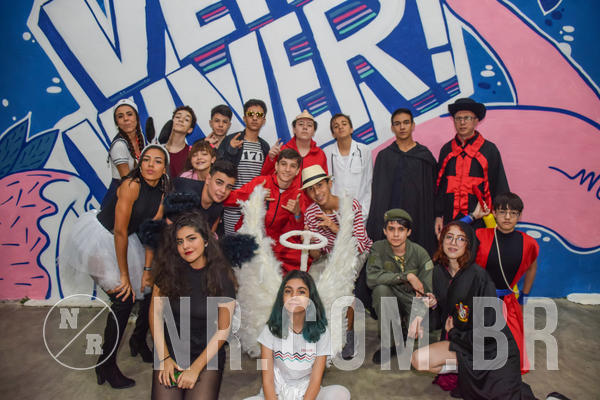 Buy your photos of the eventNR FUN - RESORT SANTO ANT�NIO DO PINHAL 15 A 18/09/19 on Fotop