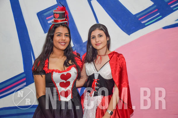 Buy your photos of the eventNR FUN - RESORT SANTO ANT�NIO DO PINHAL 15 A 18/09/19 on Fotop