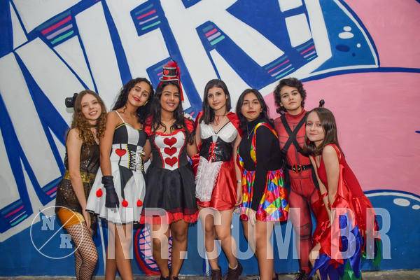 Buy your photos of the eventNR FUN - RESORT SANTO ANT�NIO DO PINHAL 15 A 18/09/19 on Fotop