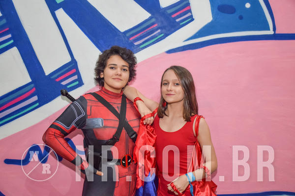 Buy your photos of the eventNR FUN - RESORT SANTO ANT�NIO DO PINHAL 15 A 18/09/19 on Fotop