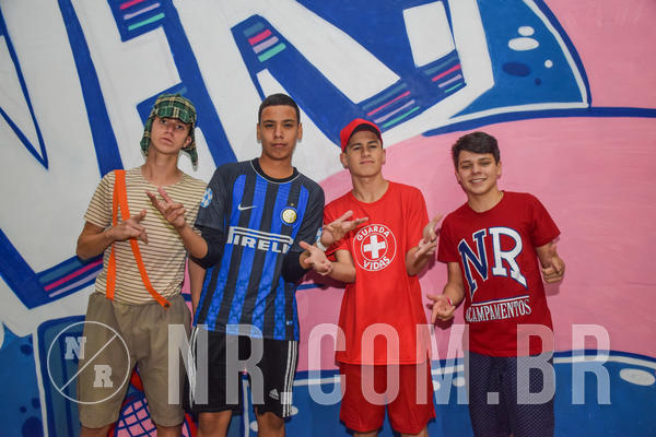 Buy your photos of the eventNR FUN - RESORT SANTO ANT�NIO DO PINHAL 15 A 18/09/19 on Fotop