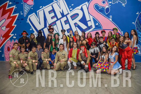 Buy your photos of the eventNR FUN - RESORT SANTO ANT�NIO DO PINHAL 15 A 18/09/19 on Fotop