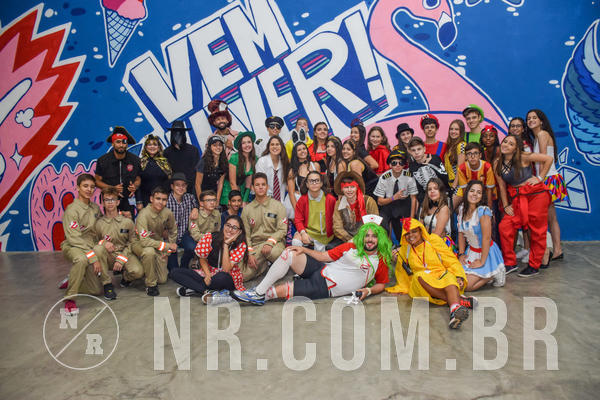 Buy your photos of the eventNR FUN - RESORT SANTO ANT�NIO DO PINHAL 15 A 18/09/19 on Fotop