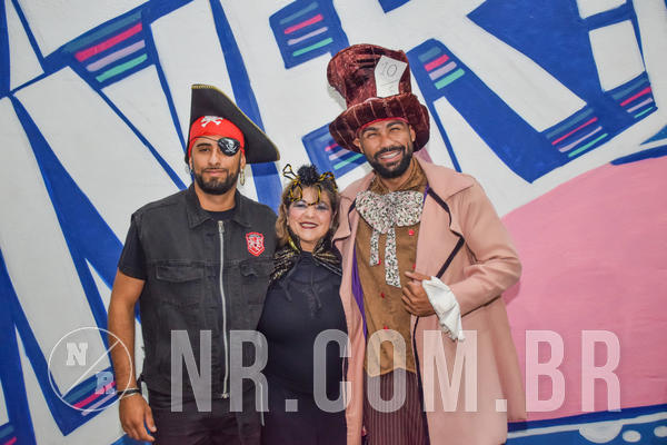 Buy your photos of the eventNR FUN - RESORT SANTO ANT�NIO DO PINHAL 15 A 18/09/19 on Fotop