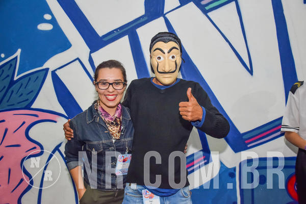 Buy your photos of the eventNR FUN - RESORT SANTO ANT�NIO DO PINHAL 15 A 18/09/19 on Fotop